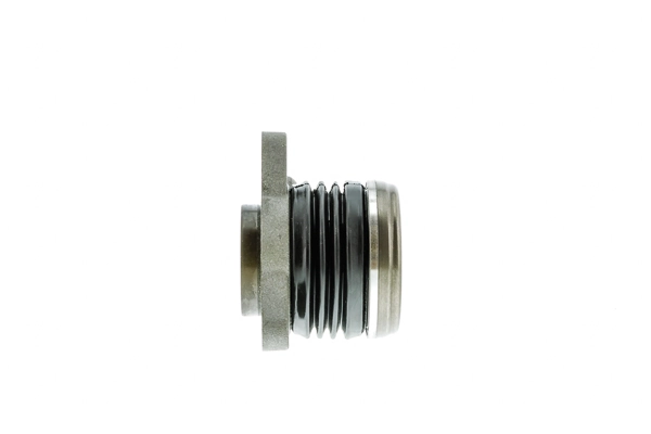 Central Slave Cylinder, clutch CSCO-006