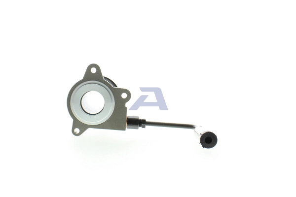 Central Slave Cylinder, clutch CSCY-001