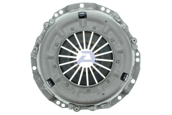 Clutch Pressure Plate CS-022