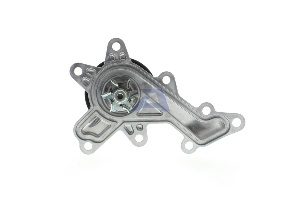 Water Pump, engine cooling WPT-198