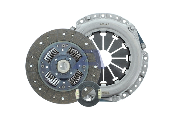Clutch Kit AISIN Clutch Kit (3P) KY-108