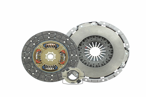 Clutch Kit AISIN Clutch Kit (3P) KT-387