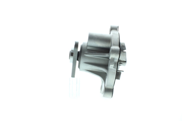 Water Pump, engine cooling WPY-036