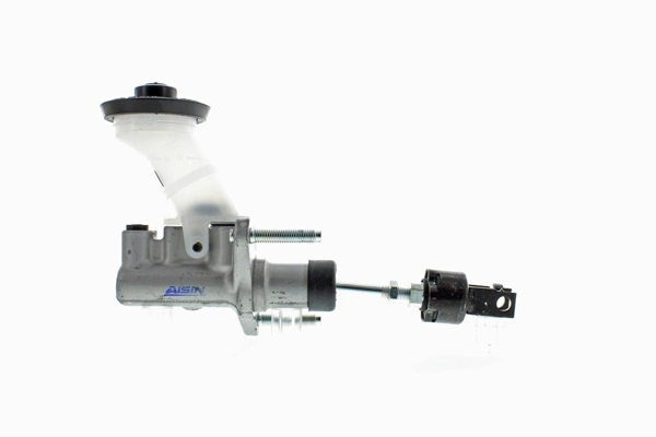 Master Cylinder, clutch CMT-004