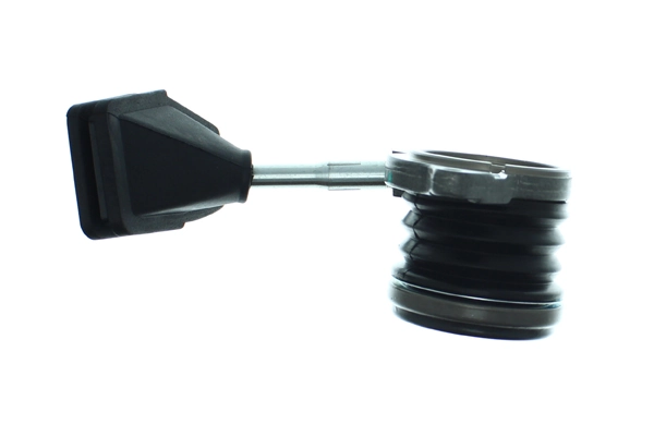 Central Slave Cylinder, clutch CSCM-901
