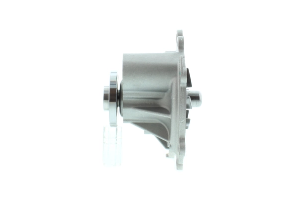 AISIN WPM-064V Water Pump, engine cooling