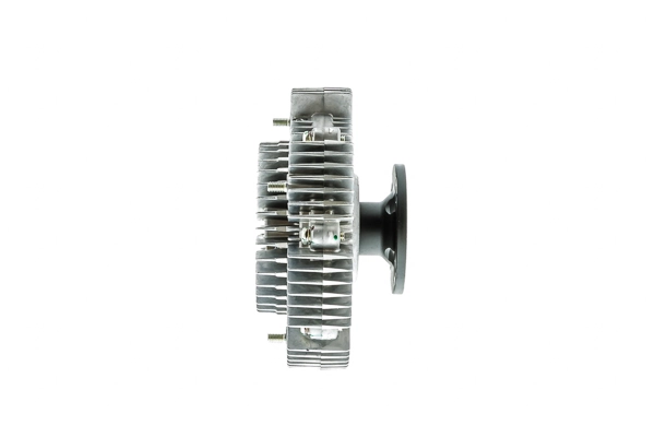 AISIN FCTS-003 Clutch, radiator fan