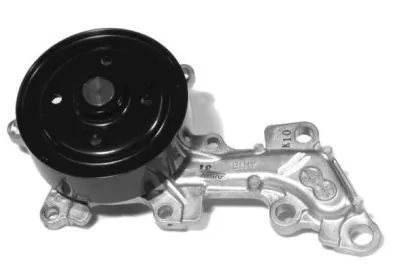 Wasserpumpe, Motorkühlung WPT-181