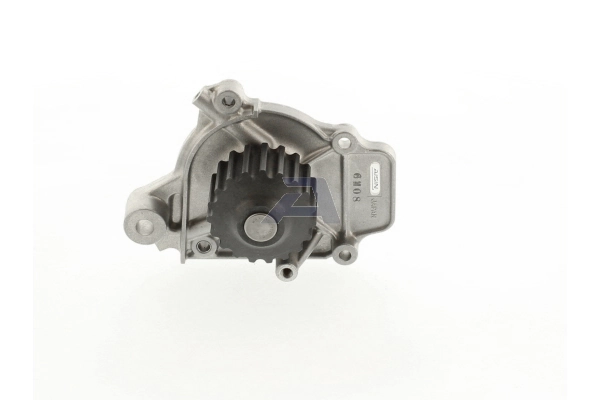 Water Pump, engine cooling WPH-002