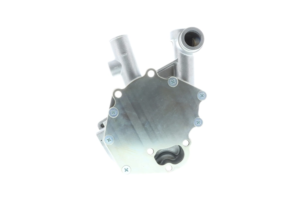 AISIN WPT-501 Water Pump, engine cooling