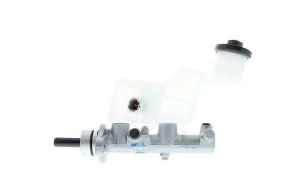 Brake Master Cylinder Premium ADVICS by AISIN BMT-243