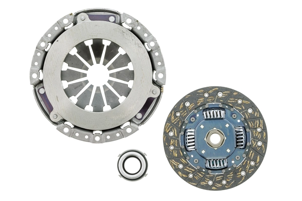 Clutch Kit AISIN Clutch Kit (3P) KY-125