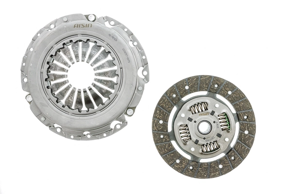 Clutch Kit KE-RE42R
