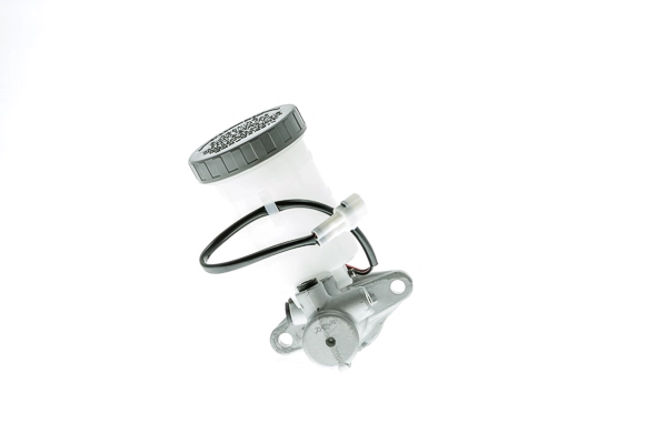 Silinder master rem Premium ADVICS by AISIN BMS-017