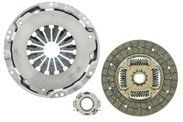 Clutch Kit AISIN Clutch Kit (3P) KT-347