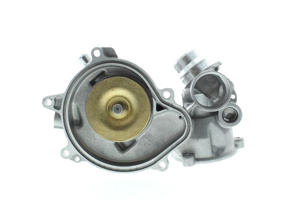 Water Pump, engine cooling WE-BM15