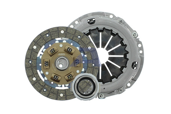 Clutch Kit AISIN Clutch Kit (3P) KS-008C