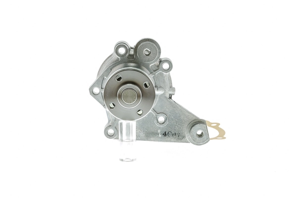 Water Pump, engine cooling WPS-002