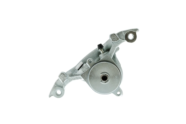 AISIN A5L119 Brake Caliper