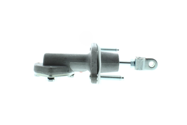 Master Cylinder, clutch QH-018