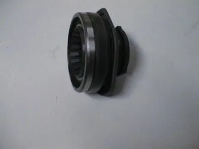 Clutch Release Bearing BN-068