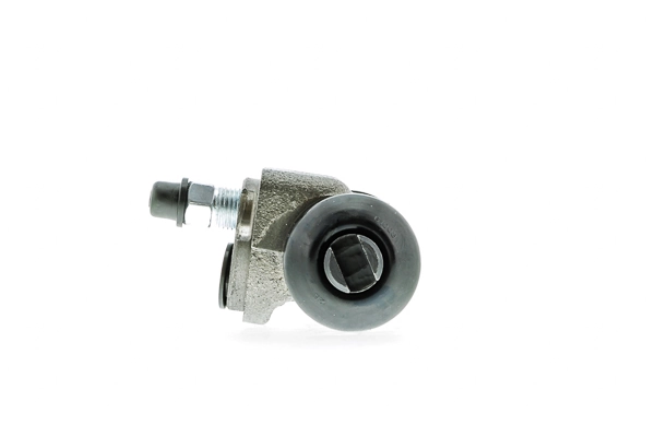 Wheel Brake Cylinder Premium ADVICS by AISIN AM-020