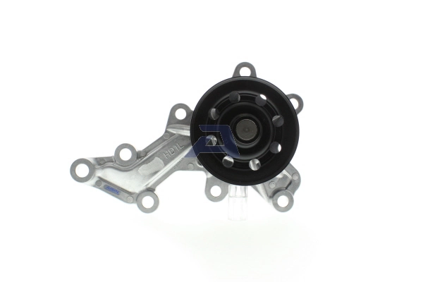 Water Pump, engine cooling WPT-198