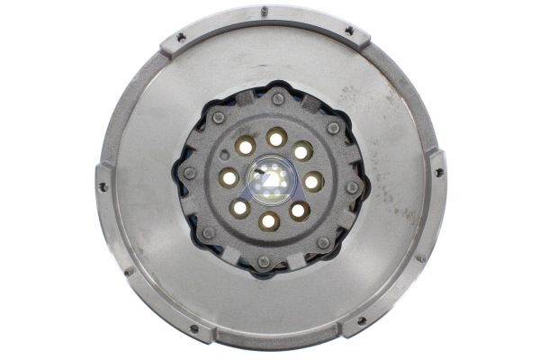 Flywheel FDY-005