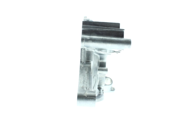 AISIN OPT-012 Oil Pump