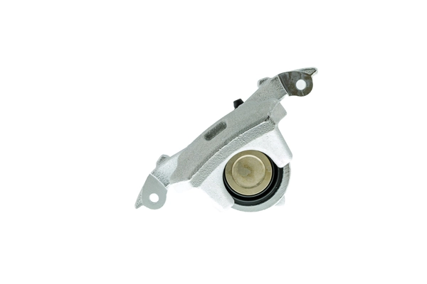 Brake Caliper A5R119