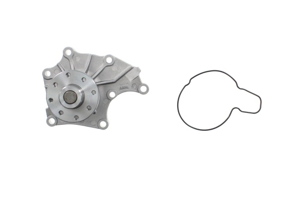 Wasserpumpe, Motorkühlung WPG-001V