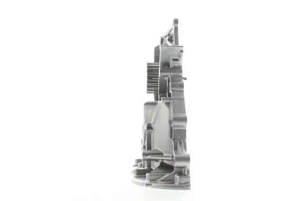 AISIN OPT-105 Oil Pump