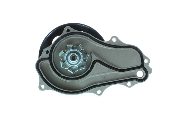 Water Pump, engine cooling WPH-909