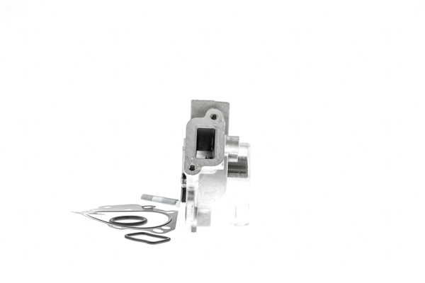 Water Pump, engine cooling WE-RE16