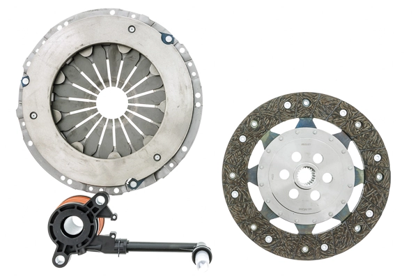 Kit de embrague AISIN CSC Kit (3P) CKE-RE20R