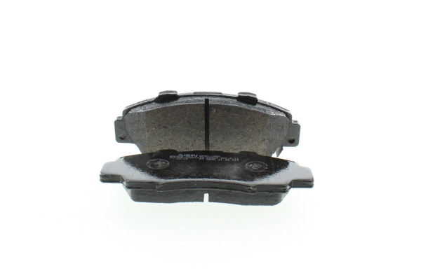 AISIN BPHO-1905 Brake Pad Set, disc brake