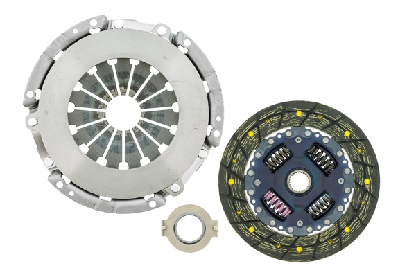 Clutch Kit AISIN Clutch Kit (3P) KH-071B