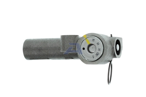 Belt Tensioner, V-ribbed belt BTY-901