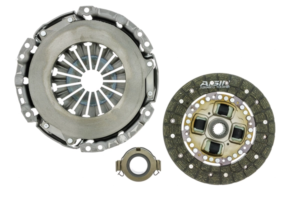 Clutch Kit AISIN Clutch Kit (3P) KT-132A