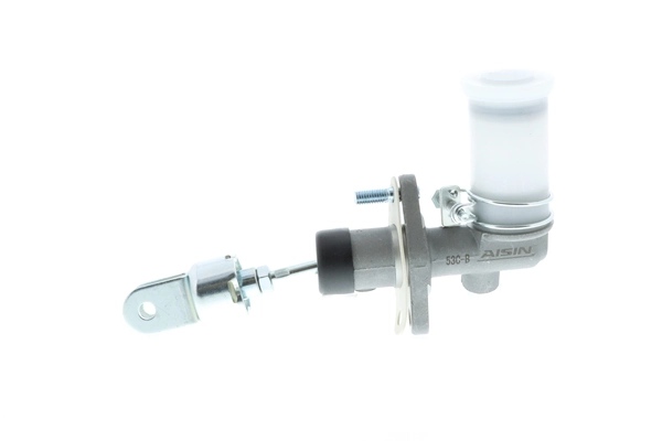 Master Cylinder, clutch QS-003