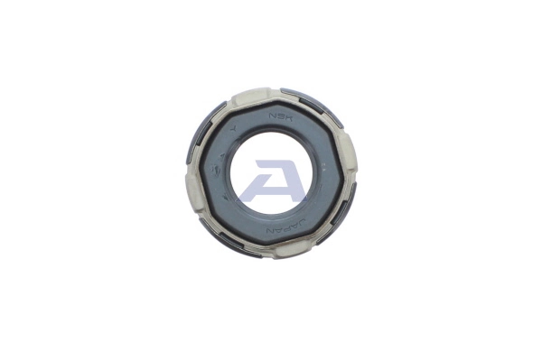 Clutch Release Bearing BH-092