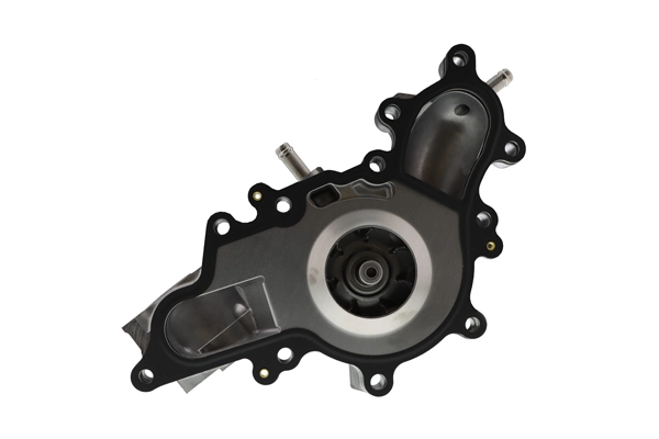 AISIN WPT-143 Water Pump, engine cooling