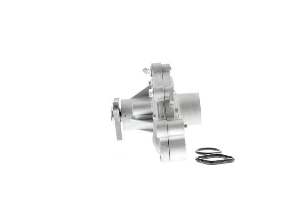 Water Pump, engine cooling WPZ-934