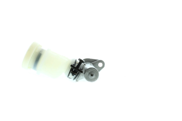 AISIN QY-013 Master Cylinder, clutch