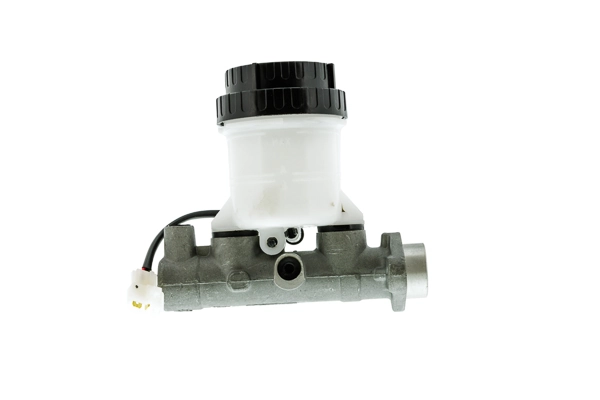 VICTOR REINZ 12-52718-02 Seal Set, valve stem