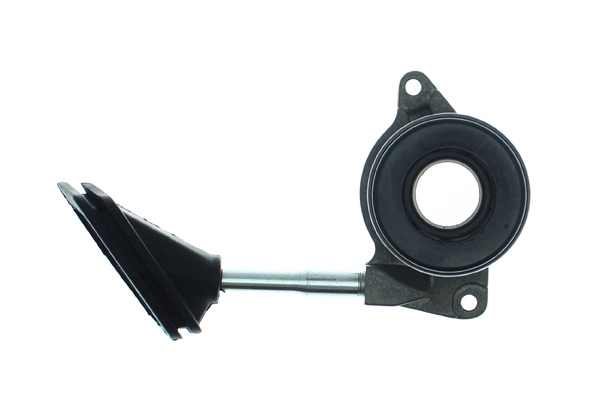 Central Slave Cylinder, clutch CSCM-901