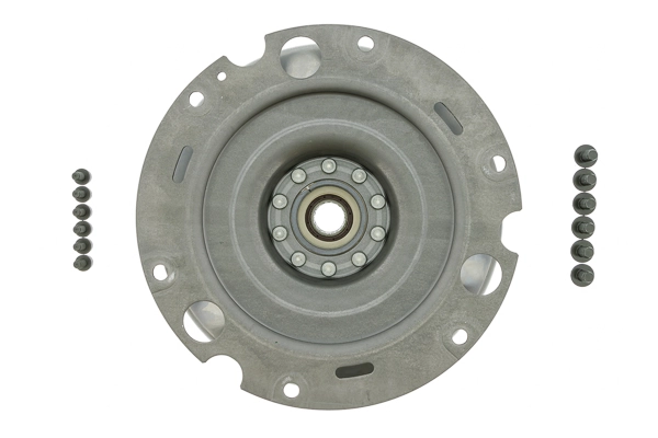 ATE 24.0101-3801.2 Accessory Kit, brake caliper