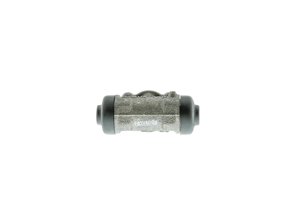 Wheel Brake Cylinder Premium ADVICS by AISIN WCD-003