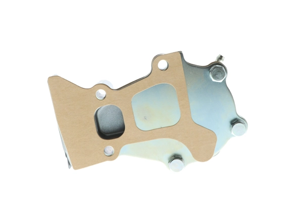 AISIN WPD-007 Water Pump, engine cooling