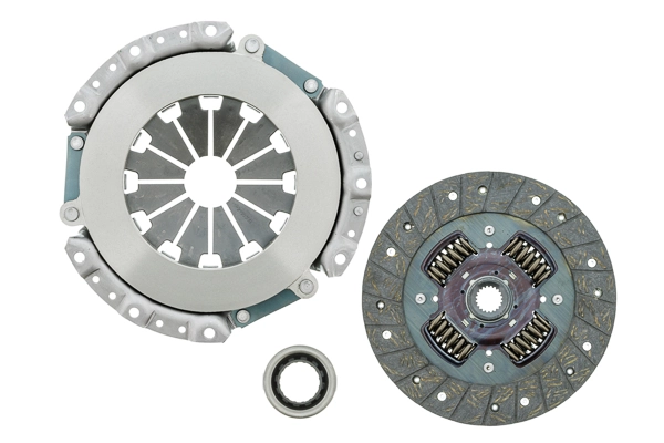 Clutch Kit AISIN Clutch Kit (3P) KY-048A